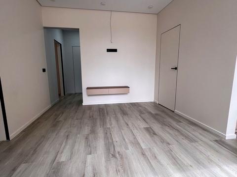 квартира по адресу Воссоединения ул., 23
