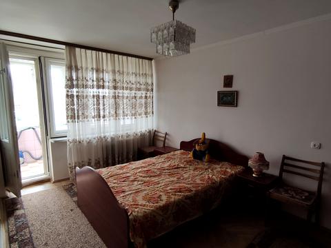 квартира за адресою Симона Петлюри вул. (), 2