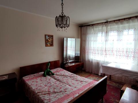 квартира за адресою Симона Петлюри вул. (), 2