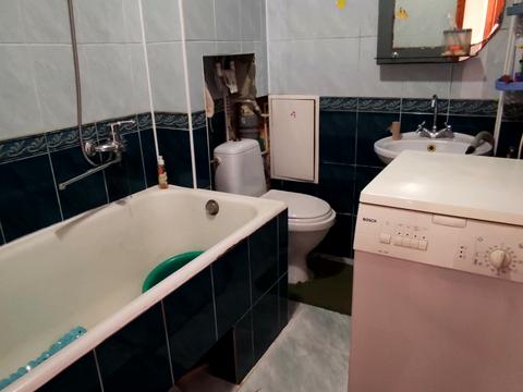 квартира за адресою Симона Петлюри вул. (), 2