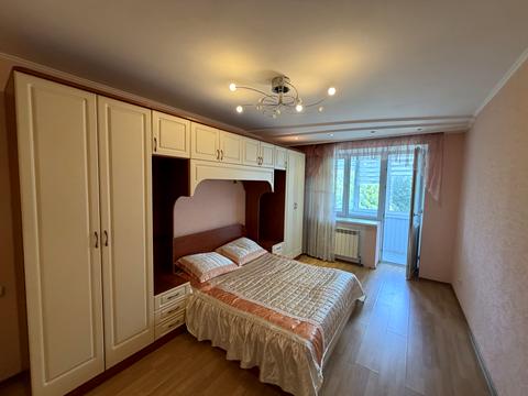 квартира за адресою Миру просп., 75
