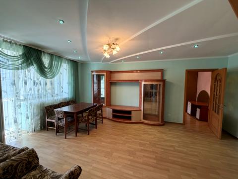 квартира за адресою Миру просп., 75