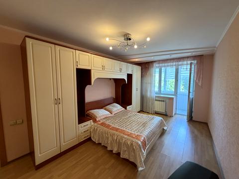 квартира за адресою Миру просп., 75