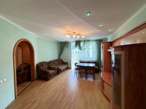 квартира за адресою Миру просп., 75