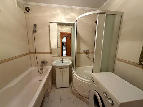 квартира за адресою Миру просп., 75