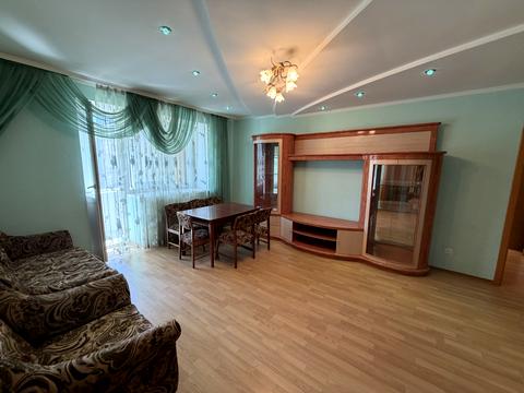 квартира за адресою Миру просп., 75