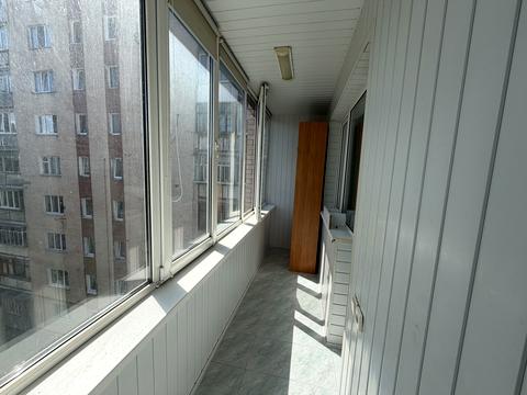 квартира за адресою Миру просп., 75