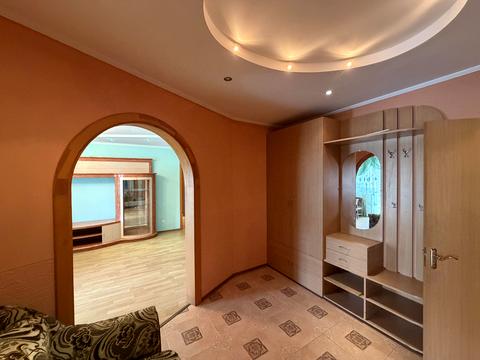 квартира за адресою Миру просп., 75
