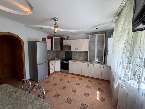 квартира за адресою Миру просп., 75