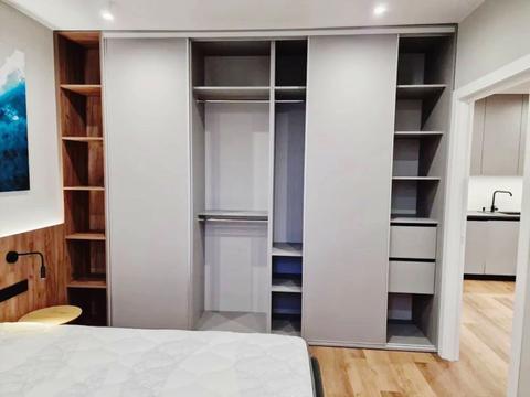 квартира за адресою Олени Теліги вул., 25