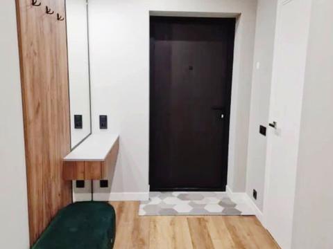 квартира за адресою Олени Теліги вул., 25