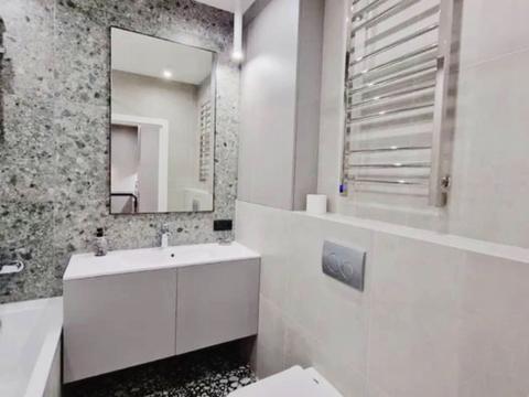 квартира за адресою Олени Теліги вул., 25