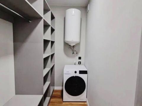 квартира за адресою Олени Теліги вул., 25