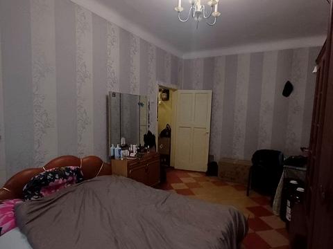 квартира за адресою Сонячна Набережна вул. (Маршала Малиновського), 62
