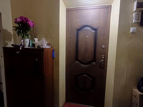 квартира за адресою Сонячна Набережна вул. (Маршала Малиновського), 62