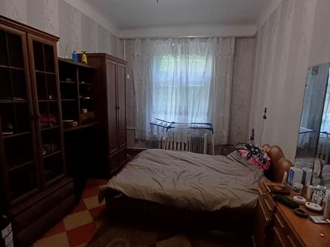 квартира за адресою Сонячна Набережна вул. (Маршала Малиновського), 62