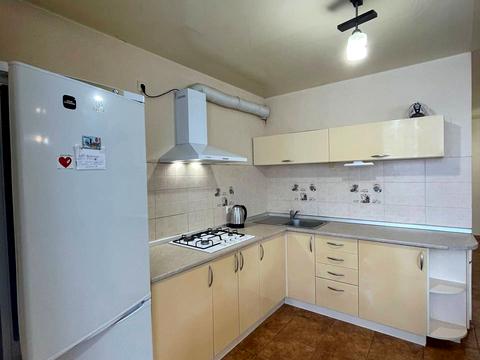 квартира по адресу Боголюбова ул., 20