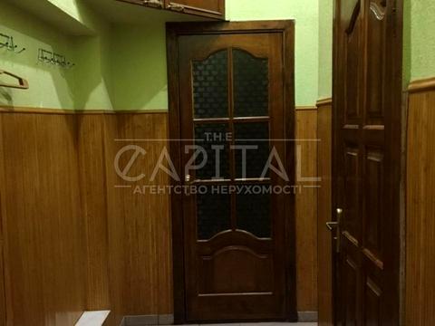 комерційна за адресою Науки просп., 61/2