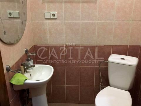 комерційна за адресою Науки просп., 61/2