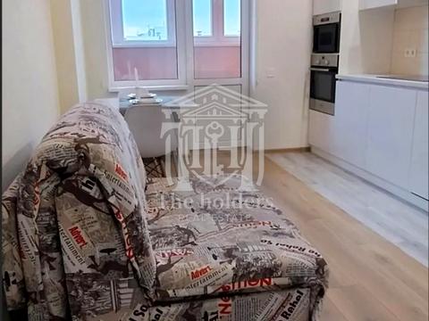 квартира по адресу Берестейский просп. (Победы), 71-А