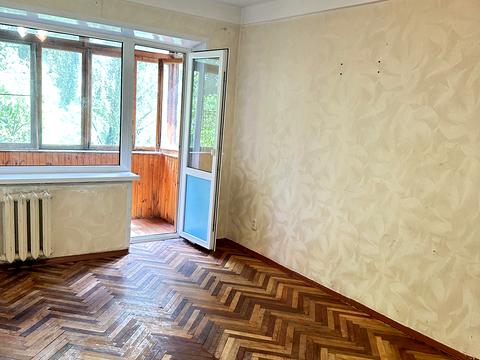 квартира за адресою Романа Ратушного вул. (Волгоградська), 15