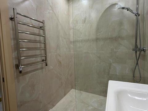 квартира по адресу Жемчужная ул., 5А