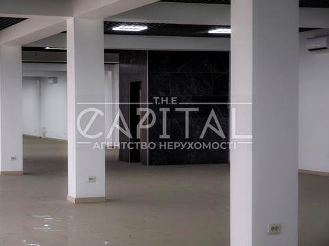 коммерческая по адресу с. Бедевля, Вайнагія, 5