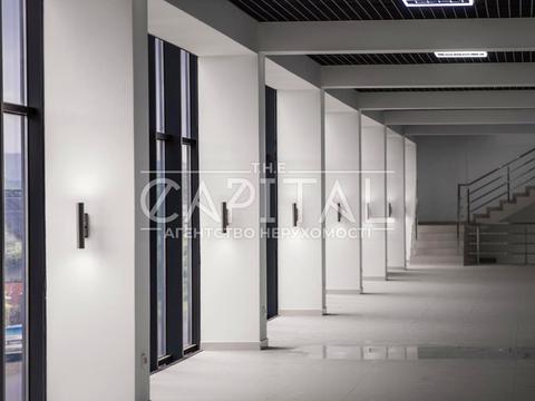 коммерческая по адресу с. Бедевля, Вайнагія, 5