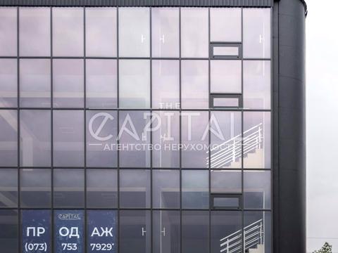 коммерческая по адресу с. Бедевля, Вайнагія, 5