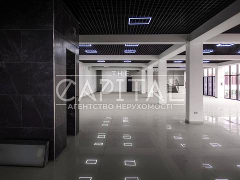 коммерческая по адресу с. Бедевля, Вайнагія, 5