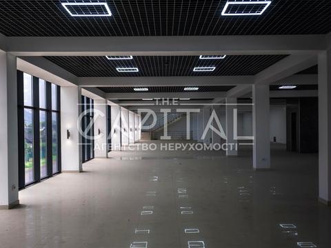 коммерческая по адресу с. Бедевля, Вайнагія, 5