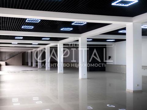 коммерческая по адресу с. Бедевля, Вайнагія, 5