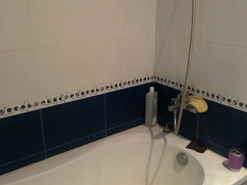 квартира за адресою с. Стоянка, П. Глазового, 2б