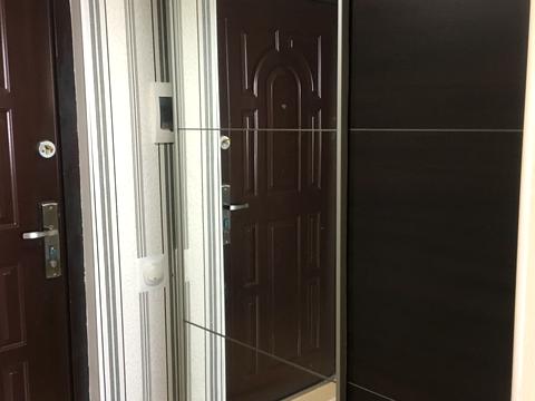 квартира за адресою с. Стоянка, П. Глазового, 2б