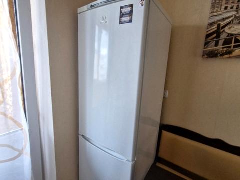 квартира по адресу Приречная ул., 19-В