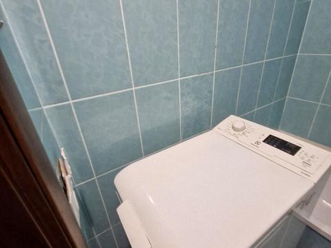 квартира по адресу Приречная ул., 19-В
