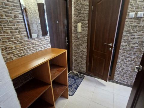 квартира по адресу Приречная ул., 19-В