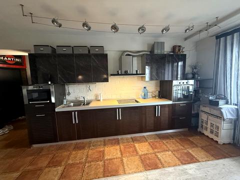 квартира по адресу Вишняковская ул., 9