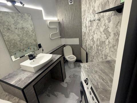 квартира по адресу Вишняковская ул., 9