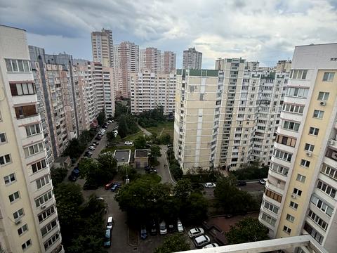квартира по адресу Вишняковская ул., 9