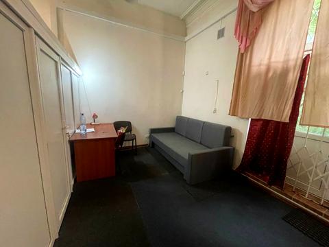 квартира по адресу Монтажников ул., 44