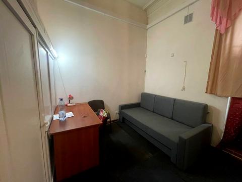 квартира по адресу Монтажников ул., 44