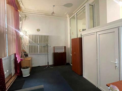 квартира по адресу Монтажников ул., 44