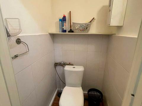 квартира по адресу Монтажников ул., 44