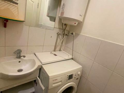 квартира по адресу Монтажников ул., 44