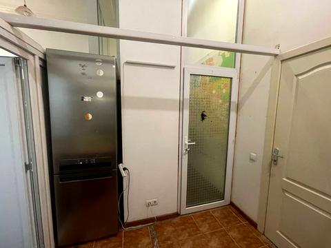 квартира по адресу Монтажников ул., 44