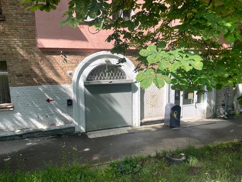 квартира по адресу Монтажников ул., 44
