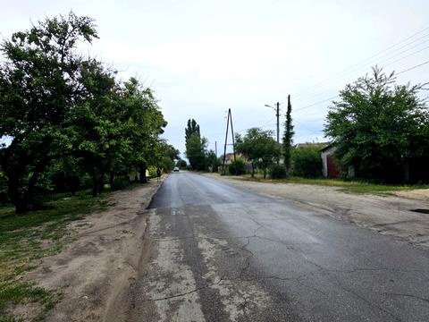 дом по адресу Кадровая ул., 24