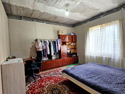 дом по адресу Кадровая ул., 24