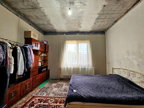 дом по адресу Кадровая ул., 24